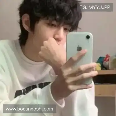 裴竹津